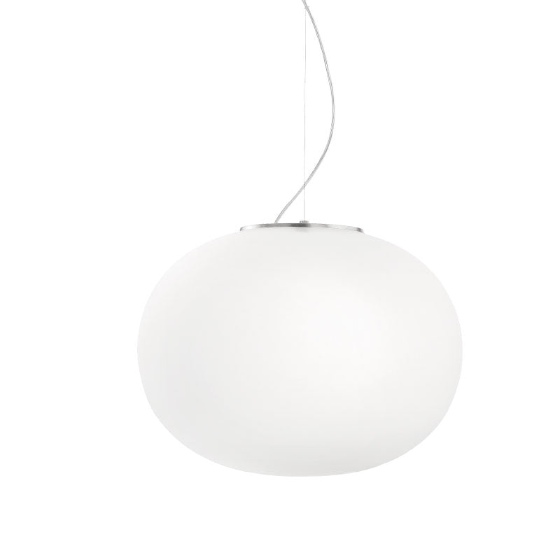 Vistosi - Lucciola Hanglamp Top Merken Winkel